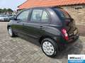 Nissan Micra 1.2 Mix 128.dkm Noir - thumbnail 20