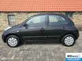 Nissan Micra 1.2 Mix 128.dkm Noir - thumbnail 21