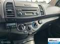 Nissan Micra 1.2 Mix 128.dkm Noir - thumbnail 4