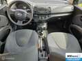 Nissan Micra 1.2 Mix 128.dkm Noir - thumbnail 13
