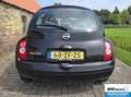 Nissan Micra 1.2 Mix 128.dkm Noir - thumbnail 6