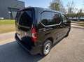 Peugeot Partner utilitaire 4 portes Noir - thumbnail 11