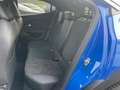 Opel Mokka Ultimate Bleu - thumbnail 6