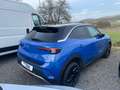 Opel Mokka Ultimate Blau - thumbnail 2