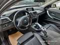 BMW 316 316i SportLine *3 JAAR/ANS GARANTIE* Nero - thumbnail 9