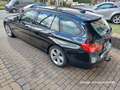 BMW 316 316i SportLine *3 JAAR/ANS GARANTIE* Negro - thumbnail 5