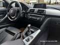 BMW 316 316i SportLine *3 JAAR/ANS GARANTIE* Nero - thumbnail 15