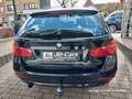BMW 316 316i SportLine *3 JAAR/ANS GARANTIE* Schwarz - thumbnail 6