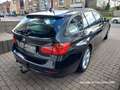 BMW 316 316i SportLine *3 JAAR/ANS GARANTIE* Noir - thumbnail 7