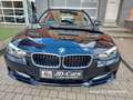 BMW 316 316i SportLine *3 JAAR/ANS GARANTIE* Noir - thumbnail 2