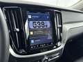 Volvo V60 B3 Plus Bright | 18" Allseason | 360 Camera | Trek Blau - thumbnail 47
