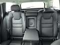 Volvo V60 B3 Plus Bright | 18" Allseason | 360 Camera | Trek Blau - thumbnail 17