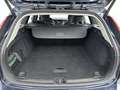 Volvo V60 B3 Plus Bright | 18" Allseason | 360 Camera | Trek Blau - thumbnail 31