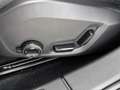 Volvo V60 B3 Plus Bright | 18" Allseason | 360 Camera | Trek Blau - thumbnail 25