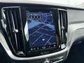Volvo V60 B3 Plus Bright | 18" Allseason | 360 Camera | Trek Blau - thumbnail 20