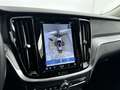 Volvo V60 B3 Plus Bright | 18" Allseason | 360 Camera | Trek Blau - thumbnail 23