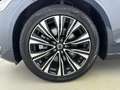 Volvo V60 B3 Plus Bright | 18" Allseason | 360 Camera | Trek Blau - thumbnail 28