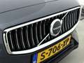 Volvo V60 B3 Plus Bright | 18" Allseason | 360 Camera | Trek Blau - thumbnail 9
