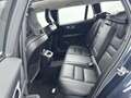 Volvo V60 B3 Plus Bright | 18" Allseason | 360 Camera | Trek Blau - thumbnail 16