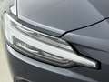 Volvo V60 B3 Plus Bright | 18" Allseason | 360 Camera | Trek Blau - thumbnail 10