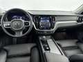 Volvo V60 B3 Plus Bright | 18" Allseason | 360 Camera | Trek Blau - thumbnail 42