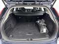 Volvo V60 B3 Plus Bright | 18" Allseason | 360 Camera | Trek Blau - thumbnail 49