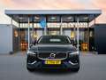 Volvo V60 B3 Plus Bright | 18" Allseason | 360 Camera | Trek Blau - thumbnail 5
