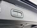 Volvo V60 B3 Plus Bright | 18" Allseason | 360 Camera | Trek Blau - thumbnail 44