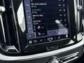 Volvo V60 B3 Plus Bright | 18" Allseason | 360 Camera | Trek Blau - thumbnail 22