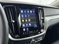 Volvo V60 B3 Plus Bright | 18" Allseason | 360 Camera | Trek Blau - thumbnail 37