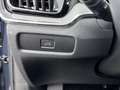 Volvo V60 B3 Plus Bright | 18" Allseason | 360 Camera | Trek Blau - thumbnail 48