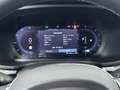 Volvo V60 B3 Plus Bright | 18" Allseason | 360 Camera | Trek Blau - thumbnail 39