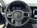 Volvo V60 B3 Plus Bright | 18" Allseason | 360 Camera | Trek Blau - thumbnail 18