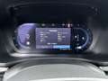 Volvo V60 B3 Plus Bright | 18" Allseason | 360 Camera | Trek Blau - thumbnail 19