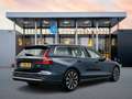 Volvo V60 B3 Plus Bright | 18" Allseason | 360 Camera | Trek Blau - thumbnail 3
