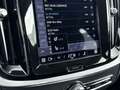 Volvo V60 B3 Plus Bright | 18" Allseason | 360 Camera | Trek Blau - thumbnail 21
