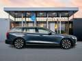 Volvo V60 B3 Plus Bright | 18" Allseason | 360 Camera | Trek Blau - thumbnail 7
