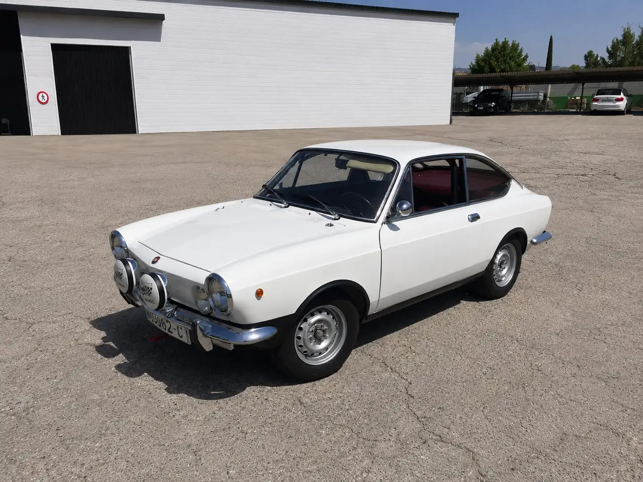 Seat
