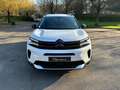 Citroen C5 Aircross Shine Hybrid EAT8 New Model ** Led - Cam360 ** Weiß - thumbnail 9