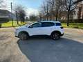 Citroen C5 Aircross Shine Hybrid EAT8 New Model ** Led - Cam360 ** Weiß - thumbnail 1