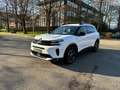 Citroen C5 Aircross Shine Hybrid EAT8 New Model ** Led - Cam360 ** Weiß - thumbnail 2
