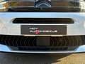 Citroen C5 Aircross Shine Hybrid EAT8 New Model ** Led - Cam360 ** Weiß - thumbnail 11
