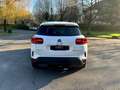 Citroen C5 Aircross Shine Hybrid EAT8 New Model ** Led - Cam360 ** Weiß - thumbnail 5
