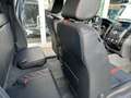 Ford Ranger Extrakabine 4x4 Wildtrak-AT-Bereifung- Blanco - thumbnail 12
