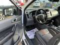 Ford Ranger Extrakabine 4x4 Wildtrak-AT-Bereifung- Blanc - thumbnail 7
