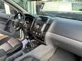 Ford Ranger Extrakabine 4x4 Wildtrak-AT-Bereifung- Blanco - thumbnail 9