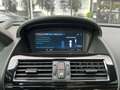 BMW M6 6-serie Cabrio M6|Head-Up|Memory|Keyless|Pdc|Leder Zwart - thumbnail 26