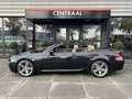 BMW M6 6-serie Cabrio M6|Head-Up|Memory|Keyless|Pdc|Leder Zwart - thumbnail 11