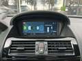 BMW M6 6-serie Cabrio M6|Head-Up|Memory|Keyless|Pdc|Leder Zwart - thumbnail 25