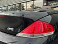 BMW M6 6-serie Cabrio M6|Head-Up|Memory|Keyless|Pdc|Leder Zwart - thumbnail 50